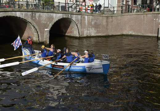 20241012-Grachtenrace-JP-677